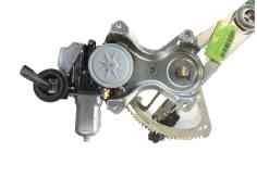 Recambio de elevalunas delantero izquierdo para lexus ct (zwa10_) 200h (zwa10_) referencia OEM IAM 6980248060   2