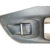 Recambio de mando elevalunas trasero derecho para ford focus lim. business referencia OEM IAM BM51A237W20BEW  