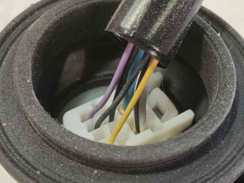 Recambio de elevalunas delantero izquierdo para lexus ct (zwa10_) 200h (zwa10_) referencia OEM IAM 6980248060  
