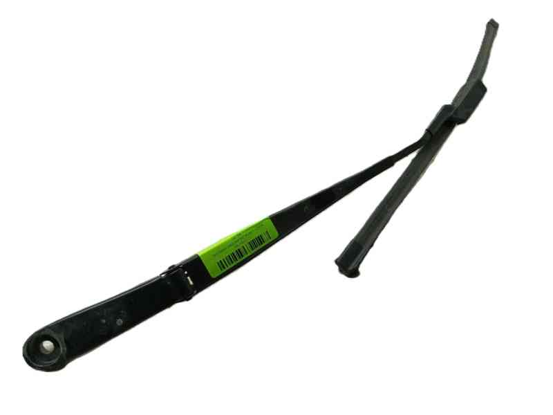 Recambio de brazo limpia delantero derecho para mg zs hybrid+ 1.5 referencia OEM IAM   