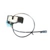 Recambio de cerradura puerta trasera derecha para tesla model s (5yjs) referencia OEM IAM  600891499D 