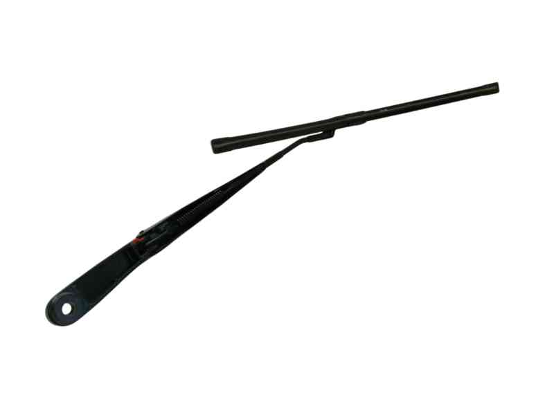Recambio de brazo limpia delantero derecho para mg zs hybrid+ 1.5 referencia OEM IAM   