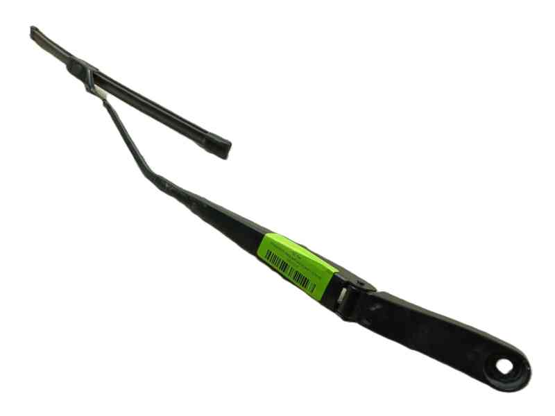 Recambio de brazo limpia delantero izquierdo para mg zs hybrid+ 1.5 referencia OEM IAM   
