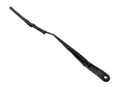 Recambio de brazo limpia delantero izquierdo para mg zs hybrid+ 1.5 referencia OEM IAM    2