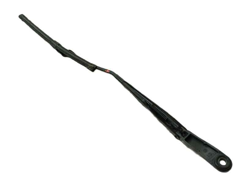 Recambio de brazo limpia delantero izquierdo para mg zs hybrid+ 1.5 referencia OEM IAM   