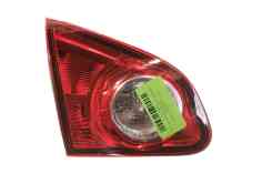 Recambio de piloto trasero izquierdo interior para nissan qashqai i (j10, nj10) 2.0 dci referencia OEM IAM 26555JD800  