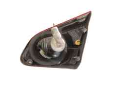 Recambio de piloto trasero izquierdo interior para nissan qashqai i (j10, nj10) 2.0 dci referencia OEM IAM 26555JD800   2