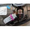 Recambio de cuadro instrumentos para audi q5 (fyb, fyg) 35 tdi quattro referencia OEM IAM 8W5920790D 0263731021 