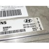 Recambio de centralita motor uce para hyundai coupe (rd) 2.0 fx referencia OEM IAM 3910523370  