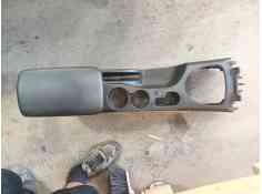 Recambio de apoyabrazos central para nissan qashqai i (j10, nj10) 2.0 dci referencia OEM IAM    2