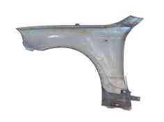 Recambio de aleta delantera derecha para bmw x3 (e83) 2.0 d referencia OEM IAM 41353403736   2