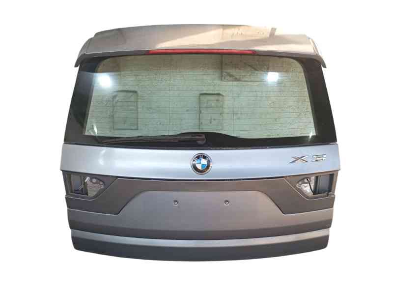 Recambio de porton trasero para bmw x3 (e83) 2.0 d referencia OEM IAM 41003452197  