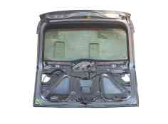 Recambio de porton trasero para bmw x3 (e83) 2.0 d referencia OEM IAM 41003452197   2