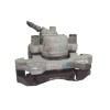 Recambio de pinza freno delantera izquierda para fiat 500 cabrio (150) lounge referencia OEM IAM FN5412  831FU