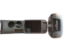 Recambio de apoyabrazos central para kia stonic (yb) 1.0 t-gdi eco-dynamics+ referencia OEM IAM    2