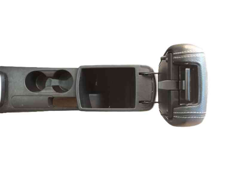 Recambio de apoyabrazos central para kia stonic (yb) 1.0 t-gdi eco-dynamics+ referencia OEM IAM   