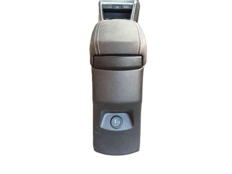 Recambio de apoyabrazos central para kia stonic (yb) 1.0 t-gdi eco-dynamics+ referencia OEM IAM   