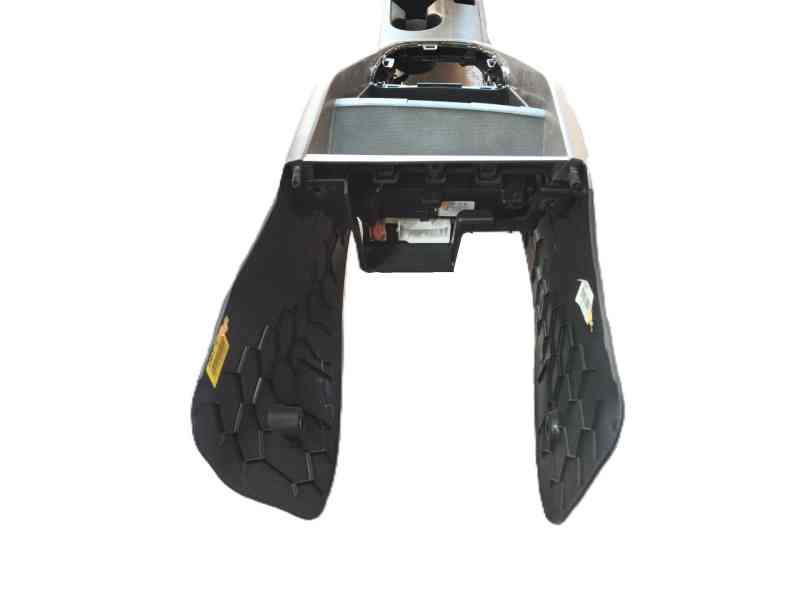 Recambio de apoyabrazos central para kia stonic (yb) 1.0 t-gdi eco-dynamics+ referencia OEM IAM   