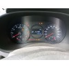 Recambio de cuadro instrumentos para kia picanto iii (ja) 1.0 referencia OEM IAM 94003G6523 94003G6523 