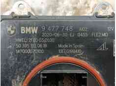 Recambio de modulo electronico para bmw x2 (f39) sdrive 18 i referencia OEM IAM    2