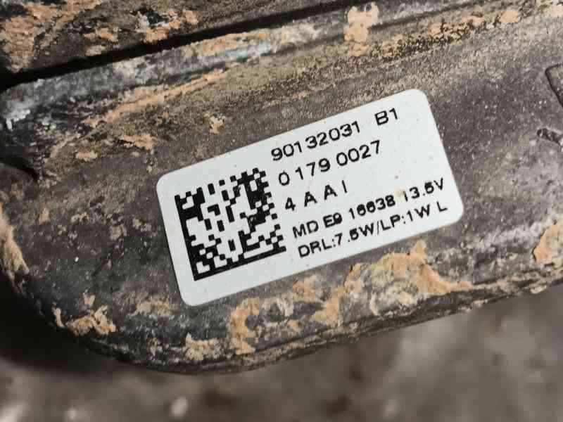 Recambio de modulo electronico para bmw x2 (f39) sdrive 18 i referencia OEM IAM   
