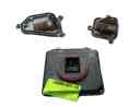 MODULO ELECTRONICO 63117492028 9477748 