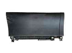Recambio de guantera para lexus ct (zwa10_) 200h (zwa10_) referencia OEM IAM 5550176010C0  