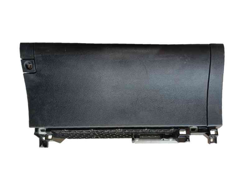 Recambio de guantera para lexus ct (zwa10_) 200h (zwa10_) referencia OEM IAM 5550176010C0  