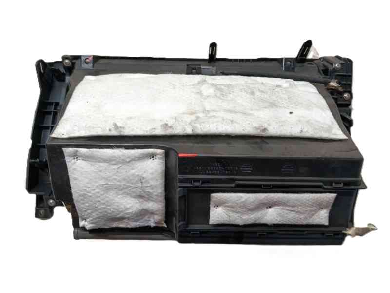 Recambio de guantera para lexus ct (zwa10_) 200h (zwa10_) referencia OEM IAM 5550176010C0  