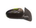 ESPEJO RETROVISOR DERECHO 96301JD920 RH3004 