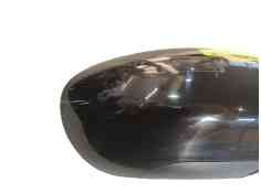 Recambio de espejo retrovisor derecho para nissan qashqai i (j10, nj10) 2.0 dci referencia OEM IAM 96301BR72A   2