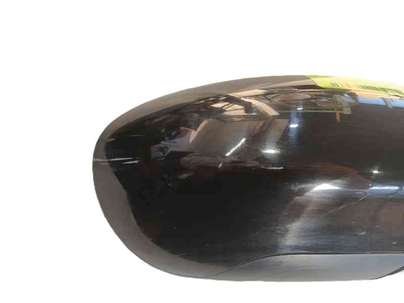 Recambio de espejo retrovisor derecho para nissan qashqai i (j10, nj10) 2.0 dci referencia OEM IAM 96301BR72A  