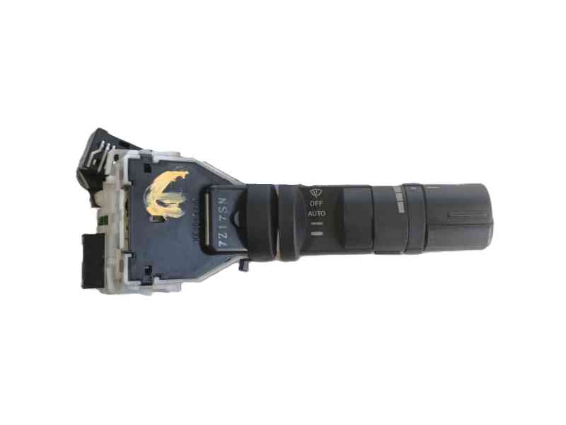Recambio de mando limpia para nissan qashqai i (j10, nj10) 2.0 dci referencia OEM IAM   