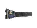 MANDO LIMPIA 25260JD01A 