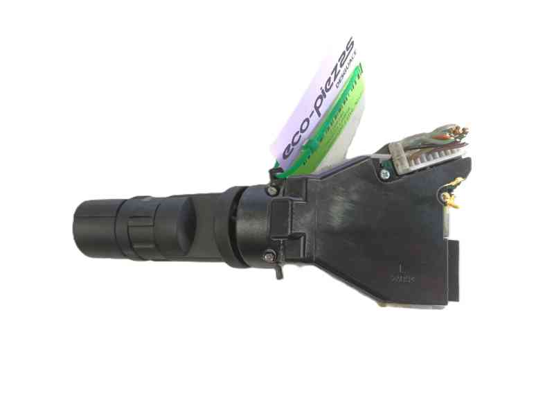 Recambio de mando limpia para nissan qashqai i (j10, nj10) 2.0 dci referencia OEM IAM   