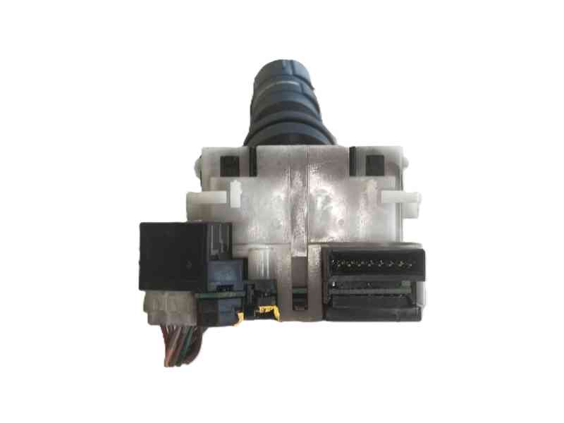 Recambio de mando limpia para nissan qashqai i (j10, nj10) 2.0 dci referencia OEM IAM   