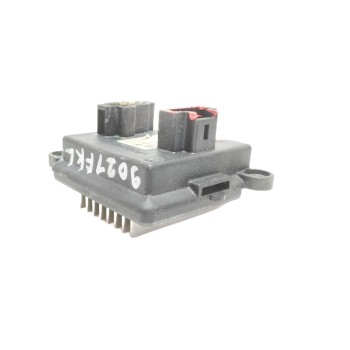 RESISTENCIA CALEFACCION A43000700 