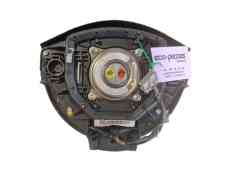 Recambio de airbag delantero izquierdo para nissan qashqai i (j10, nj10) 2.0 dci referencia OEM IAM 98510JD19E   2