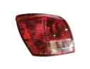 PILOTO TRASERO IZQUIERDO 26559JD00A 00168083 26555EY00A