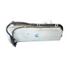 Recambio de deposito limpia para toyota proace furgoneta (mdz_) electric (mdzs, mdzz) referencia OEM IAM SU001A4356 0140456 