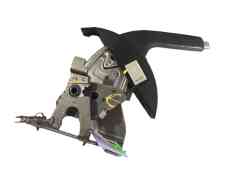 Recambio de palanca freno de mano para nissan qashqai i (j10, nj10) 2.0 dci referencia OEM IAM 360101YA0A  