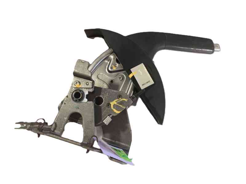 Recambio de palanca freno de mano para nissan qashqai i (j10, nj10) 2.0 dci referencia OEM IAM 360101YA0A  
