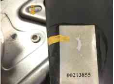 Recambio de palanca freno de mano para nissan qashqai i (j10, nj10) 2.0 dci referencia OEM IAM 360101YA0A   2