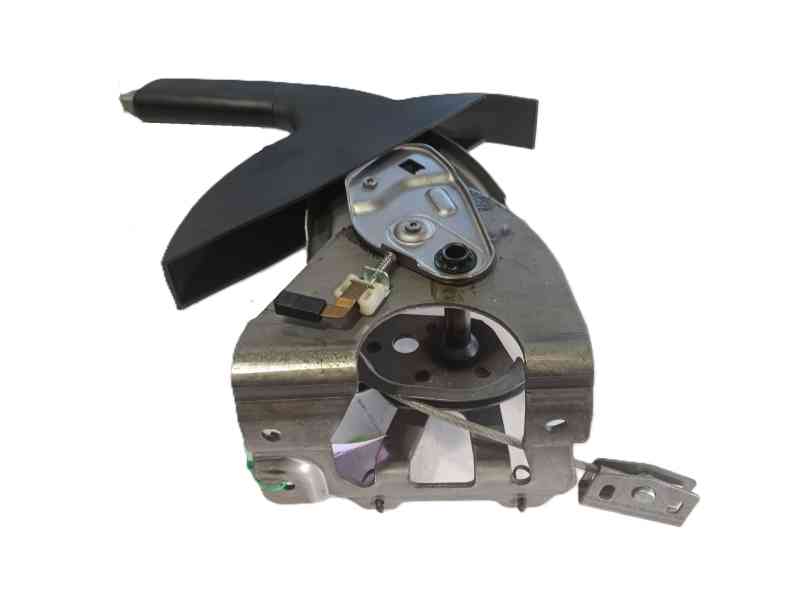 Recambio de palanca freno de mano para nissan qashqai i (j10, nj10) 2.0 dci referencia OEM IAM 360101YA0A  