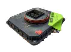 Recambio de modulo electronico para bmw x2 (f39) sdrive 18 i referencia OEM IAM   