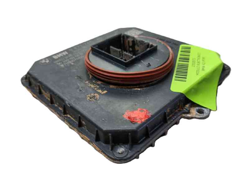 Recambio de modulo electronico para bmw x2 (f39) sdrive 18 i referencia OEM IAM   