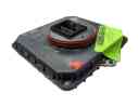 MODULO ELECTRONICO 63117492028 9477748 