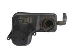 Recambio de deposito expansion para bmw x3 (e83) 2.0 d referencia OEM IAM 17137800292  