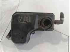 Recambio de deposito expansion para bmw x3 (e83) 2.0 d referencia OEM IAM 17137800292  