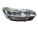 FARO DERECHO 6206R6 9672694080 